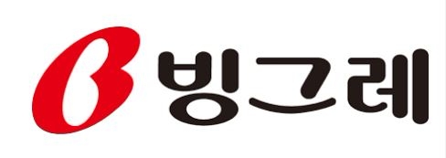 빙그레, 경기 연천에 250억원 투자 공장 건설 추진