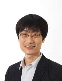 △이해진 네이버 창업자