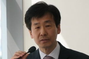 KDB산업은행 상임감사에 서철환 기재부 국장