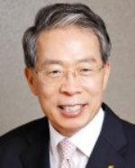 윤용로 코람코자산신탁 신임 회장