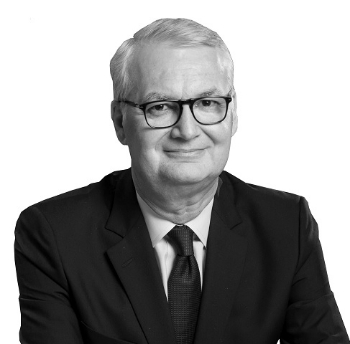 필립 코쉐 삼성물산 신임 사외이사. 사진=삼성물산.