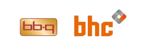 또 '치킨전쟁'...BBQ, bhc에 영업비밀침해 1000억원 손해배상 청구