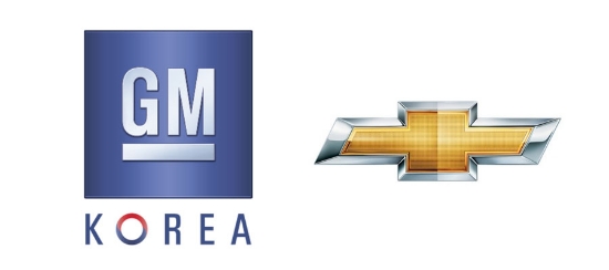 한국지엠 노조, 경영정상화 ‘뒷전’…밥그릇 챙기기 급급