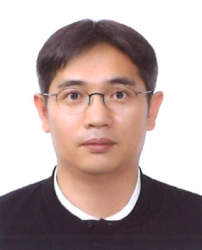 노태석 신임 금융위 정책전문관 / 사진= 금융위