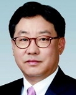 이영훈 포스코건설 신임 사장.