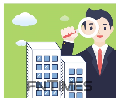 금융지주 주총 22일 신한…23일 KB '표대결' 촉각