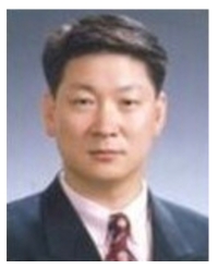 오화경 하나저축은행 사장 내정자 / 사진= 하나금융지주