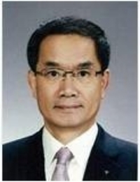 △주재중 하나생명 사장