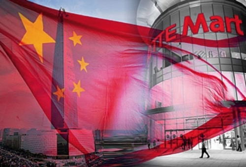 그래픽=이창선기자