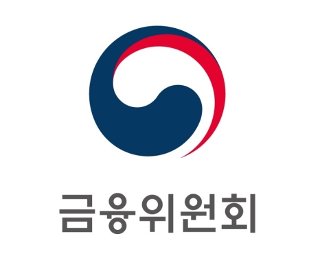 사진= 금융위원회