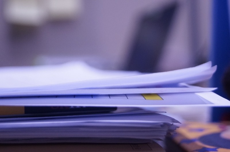 △사진=픽사베이