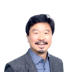 △이준영 넷마블게임즈 AI 센터장