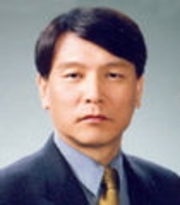 △손상호 금융연구원 선임연구위원