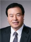 차문현 하나대체투자자산운용 사장 연임 내정