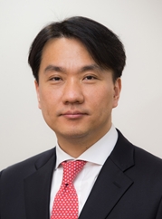 사진제공= 금융위원회