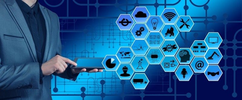 달러 강세 완화, 반도체에 불리?…“삼성전자보다는 SK하이닉스”