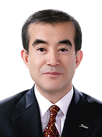 △설영오 신한캐피탈 대표이사