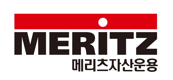 메리츠자산운용, 메리츠샐러리맨펀드 출시