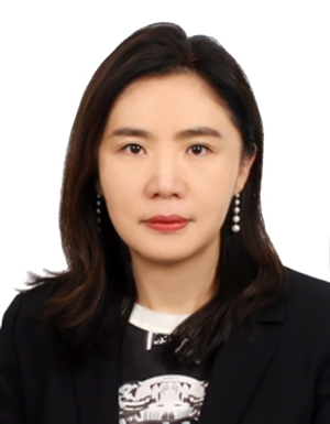 △신동금 한국씨티은행 부행장