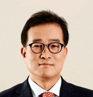 이원준 롯데 유통부문 부회장