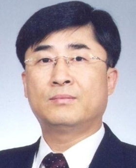 코스닥시장위원장에 길재욱 한양대 교수 선임