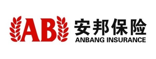 동양생명·ABL생명.. 中 시진핑 장기집권 여파 받을까