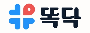카카오, 병원예약 앱 ‘똑닥’과 협업… 카톡으로 순번 제공