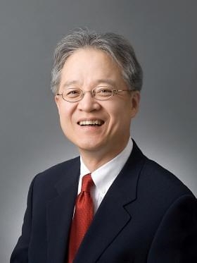 △사진: 권성문 KTB투자증권 대표