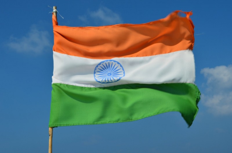 미국·영국 이어 인도 은행도 신용카드로 가상화폐 매수 금지