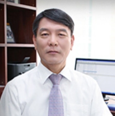 손상호 한국금융연구원장 / 사진출처= 한국금융연구원