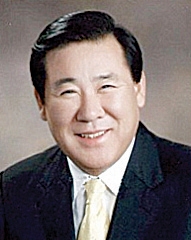 ▲사진: 여원구 조합장