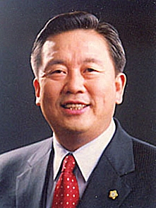 ▲사진: 이종근 조합장