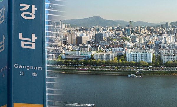 강남 타깃책으로 집값 잡기 성공할까