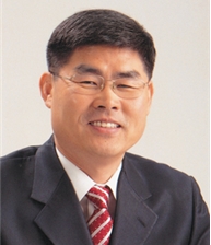 △서영진 서울시의원