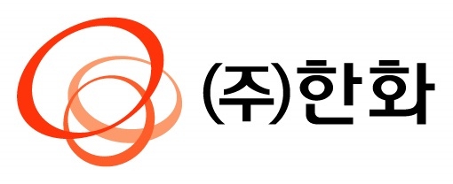 ㈜한화, 주주친화 경영행보 지속…27일 정기주총 개최