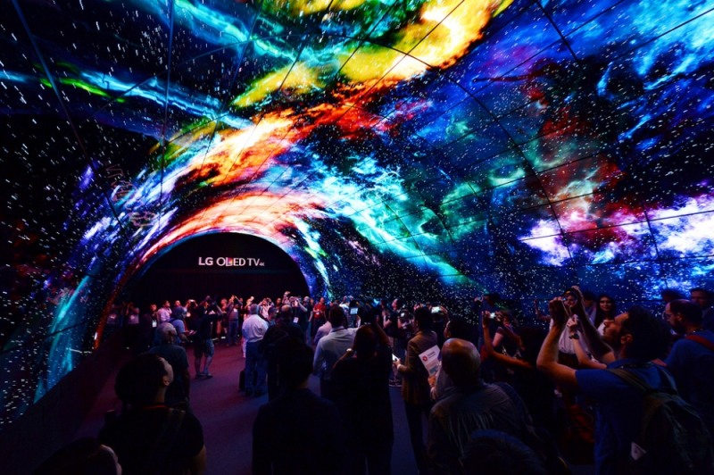 디스플레이주, 2분기 LCD수급 개선 기대..."삼성전자·LG디스플레이 주목"