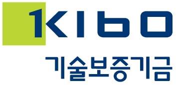 기보, 스타 벤처 기업 14개 선정…유망 벤처 육성