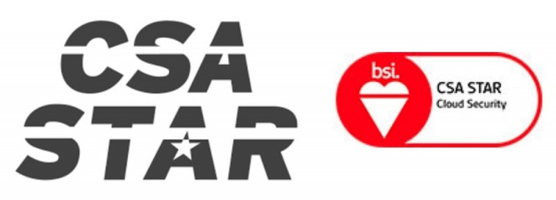 네이버 클라우드 플랫폼, 보안 인증 골드등급 국내 최초 획득