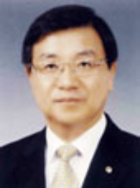 박원식 신임 신한은행 사외이사 / 사진출처= 한국은행