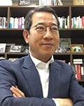 △김경한 컨슈머타임스 대표이사, 미래에셋생명 사외이사