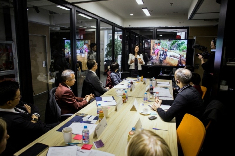 △사진=메트라이프생명