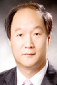 박시환 신임 정부공직자윤리위원장 / 사진= 하나금융지주