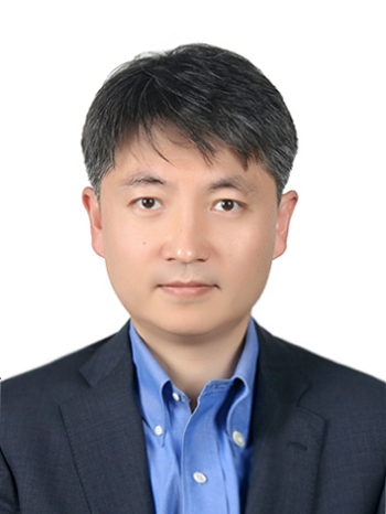 김상우 대림산업 석유화학사업부 신임 대표이사.