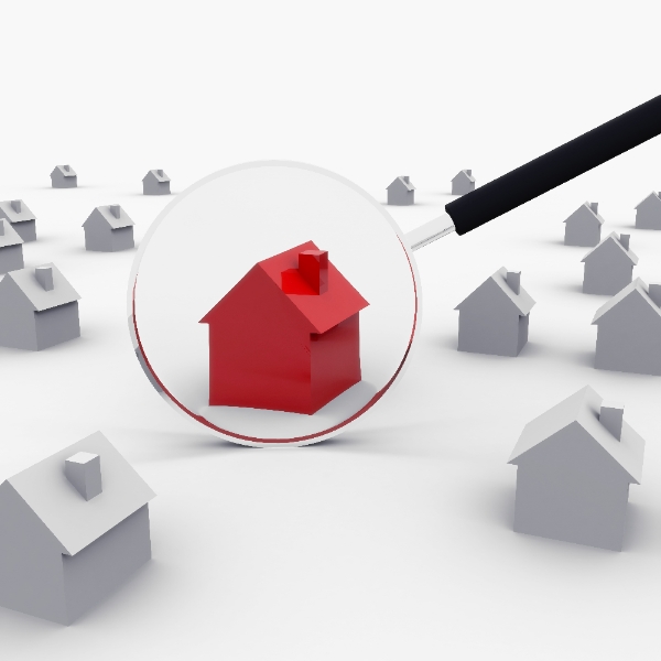 사진=이미지투데이.