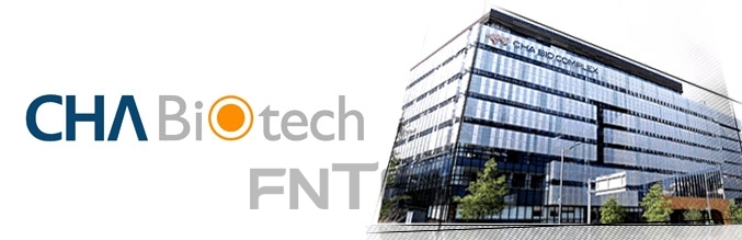 관리종목 해제되나…기대감 부푼 차바이오텍, 20% 날았다