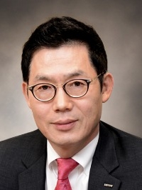 △롯데손해보험 김현수 대표이사 사장