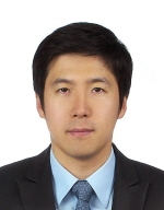△윤태훈 고려신용정보 신임 대표이사