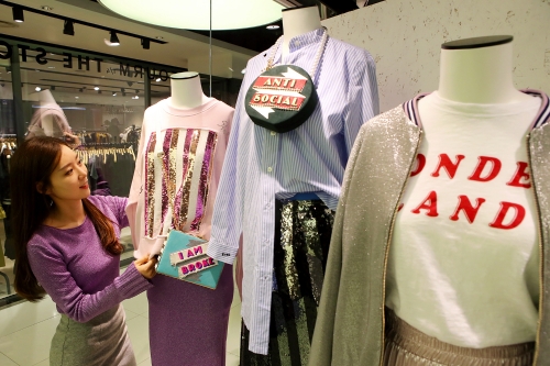 사진=현대백화점