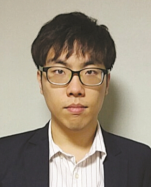 ▲사진: 장호성 기자