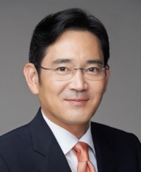 △이재용 삼성전자 부회장